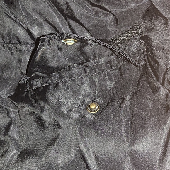 XL Rocawear Bomber - Picture 5 of 7